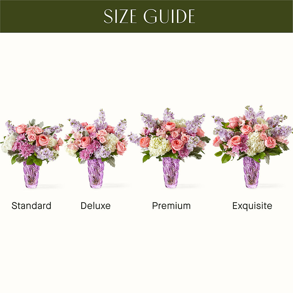 Silver Lining Bouquet – Sweet As Can Bee Florals, Baltimore MD