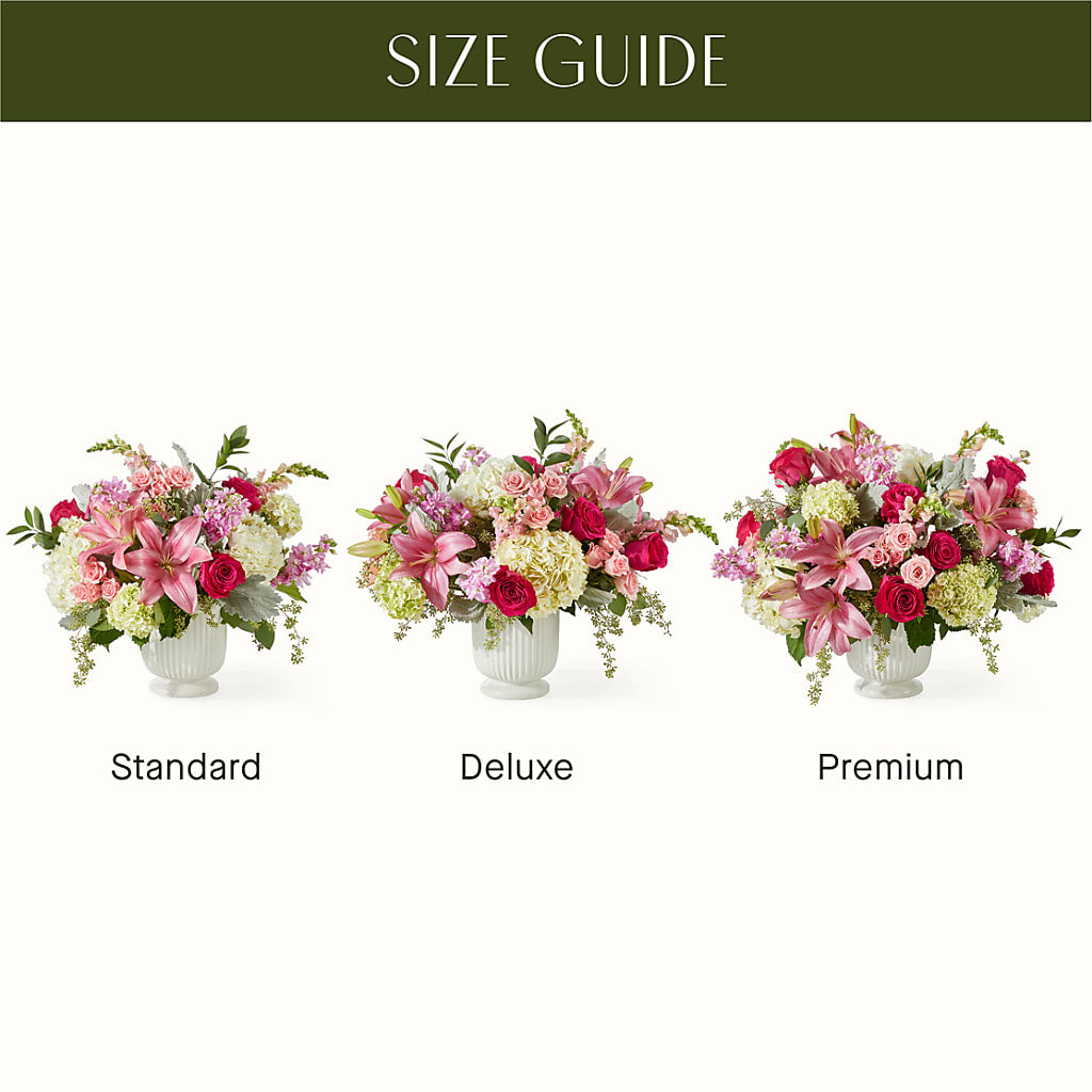 Antique Shopping Bouquet – Sweet As Can Bee Florals, Baltimore MD