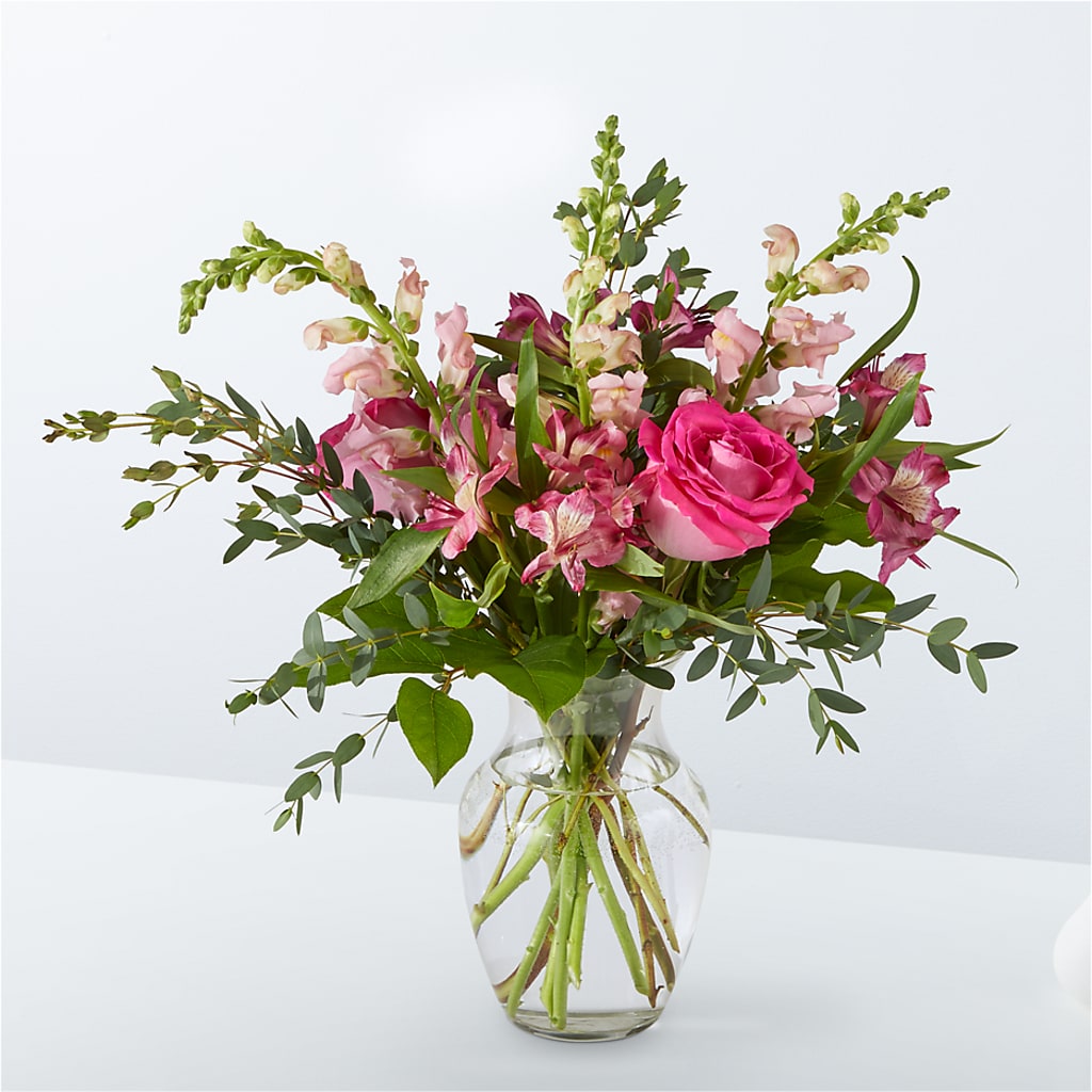 Evermore Bouquet – Sweet As Can Bee Florals, Baltimore MD