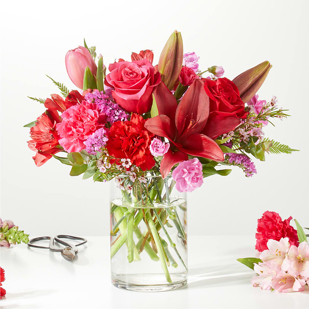 Together Forever - A Florist Original – Sweet As Can Bee Florals, Baltimore MD