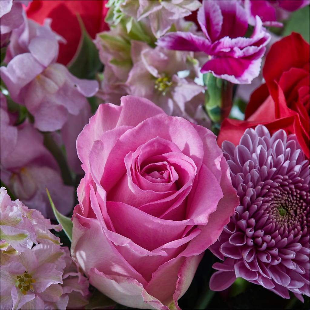 Better Together - A Luxury Florist Original – Sweet As Can Bee Florals, Baltimore MD