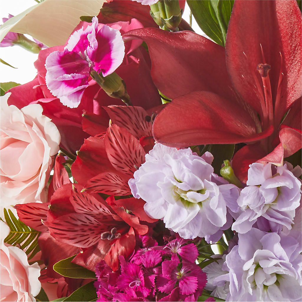 Better Together - A Luxury Florist Original – Sweet As Can Bee Florals, Baltimore MD