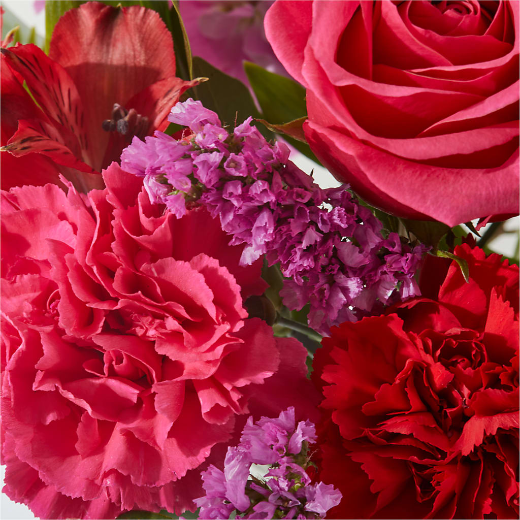 Simply the Best - A Florist Original – Sweet As Can Bee Florals, Baltimore MD