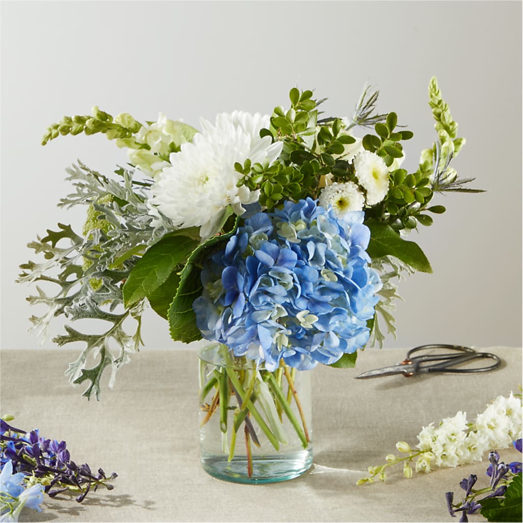 Festival of Lights – A Florist Original – Sweet As Can Bee Florals, Baltimore MD