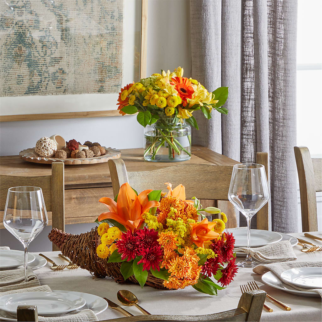 Blooming and Blessed Bundle – Sweet As Can Bee Florals, Baltimore MD