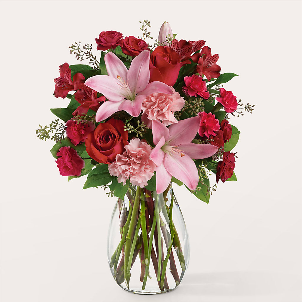Butterflies Bouquet – Sweet As Can Bee Florals, Baltimore MD