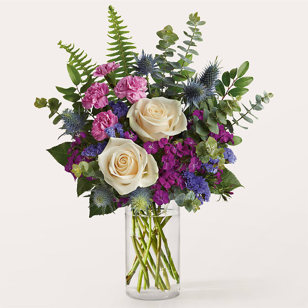 The Gala Bouquet – Sweet As Can Bee Florals, Baltimore MD