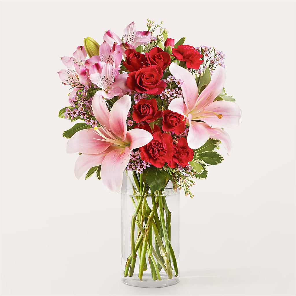 Kismet Bouquet – Sweet As Can Bee Florals, Baltimore MD