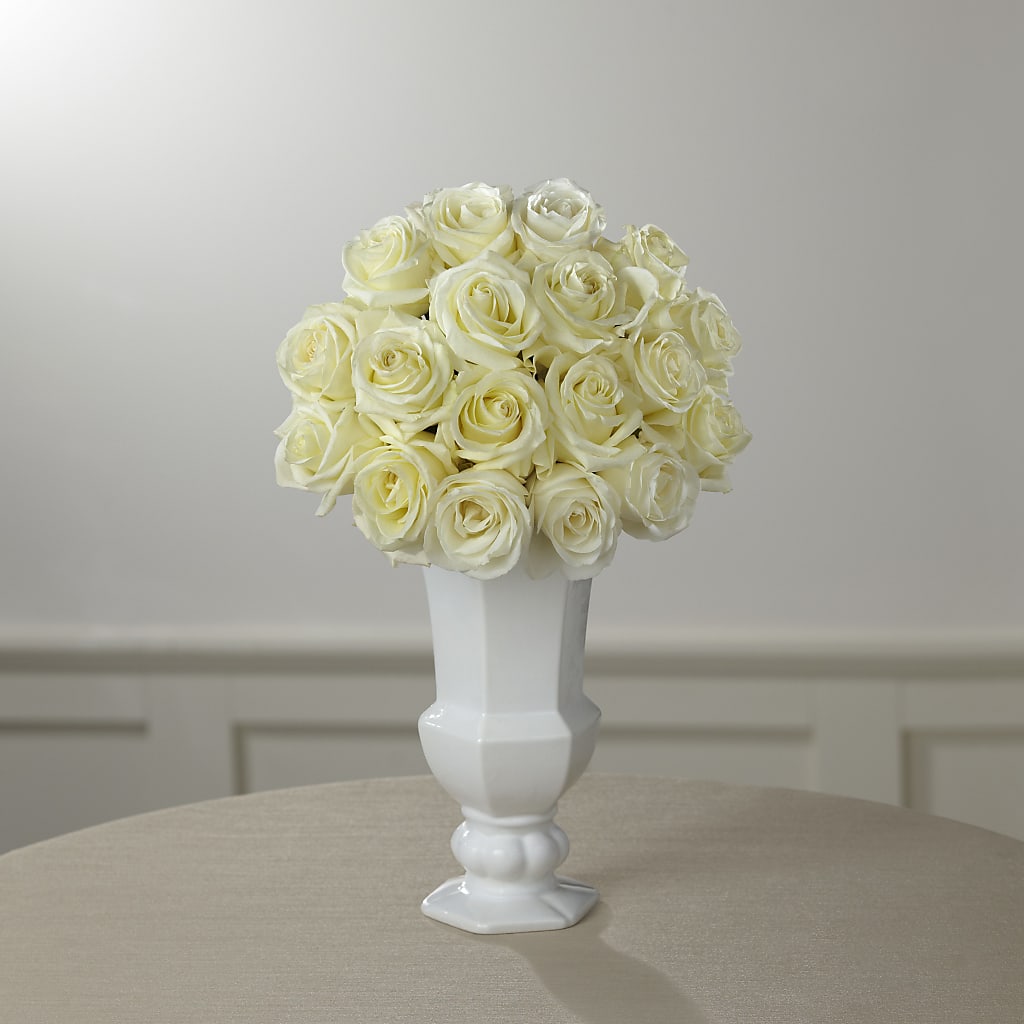 Special Blessings Bouquet – Sweet As Can Bee Florals, Baltimore MD