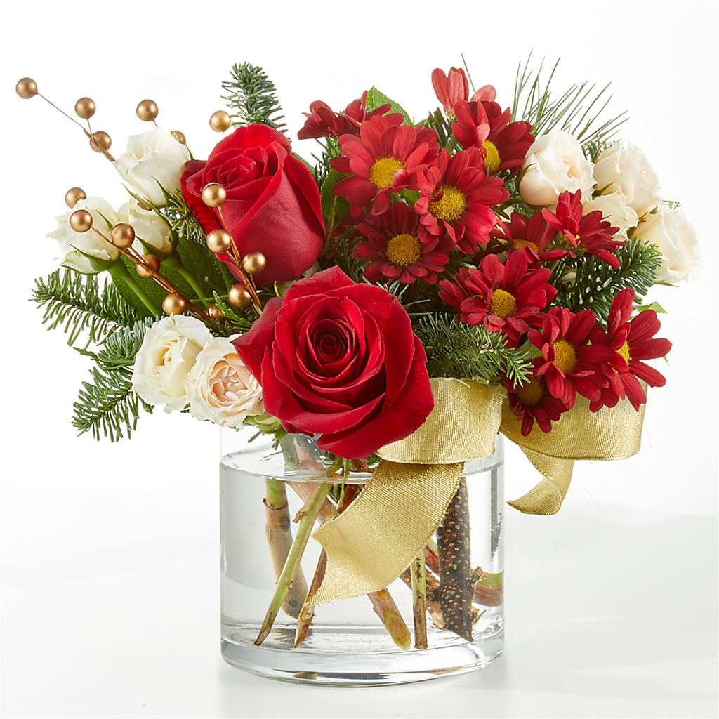 Believe Bouquet – Sweet As Can Bee Florals, Baltimore MD