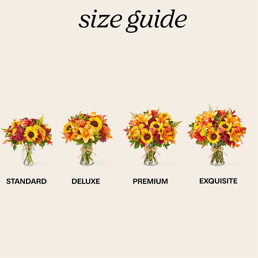 Sunny Side Bouquet – Sweet As Can Bee Florals, Baltimore MD