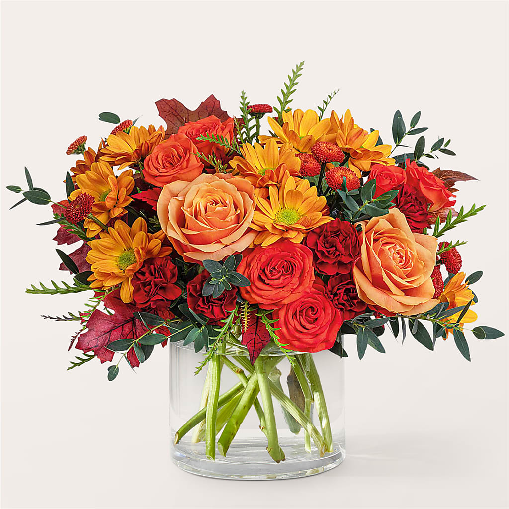 Sweet as Cinnamon Bouquet – Sweet As Can Bee Florals, Baltimore MD