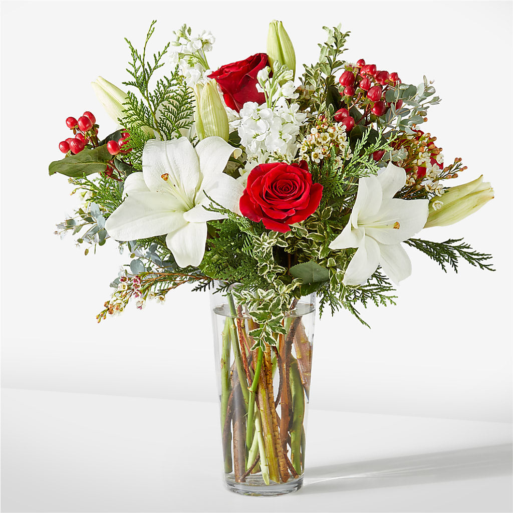 Twinkle Lights Bouquet – Sweet As Can Bee Florals, Baltimore MD