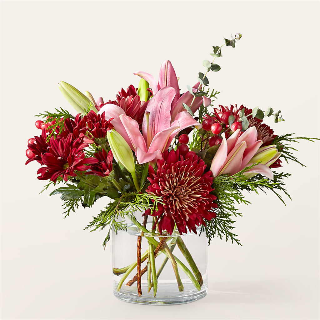 Sugar Cookie Bouquet – Sweet As Can Bee Florals, Baltimore MD