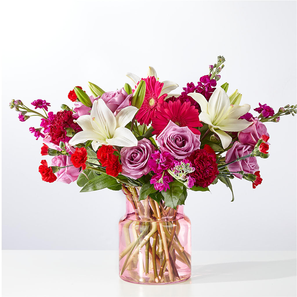 Other Half Bouquet – Sweet As Can Bee Florals, Baltimore MD