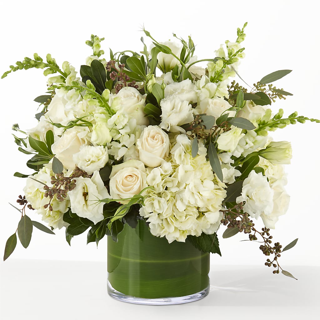 The Gallery – Sweet As Can Bee Florals, Baltimore MD