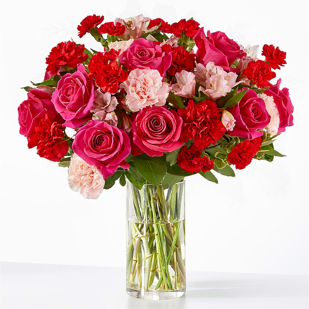 You're Precious Bouquet – Sweet As Can Bee Florals, Baltimore MD