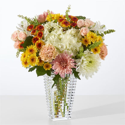 Fall Celebration Bouquet –  Sweet As Can Bee Florals, Baltimore MD