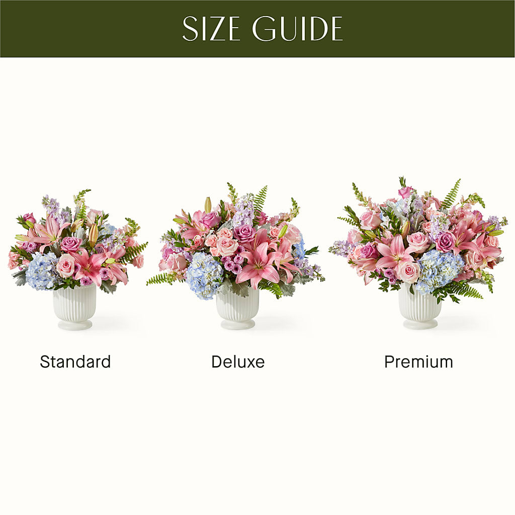 Wonderland Bouquet –  Sweet As Can Bee Florals, Baltimore MD