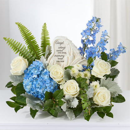 Dearest Arrangement –  Sweet As Can Bee Florals, Baltimore MD