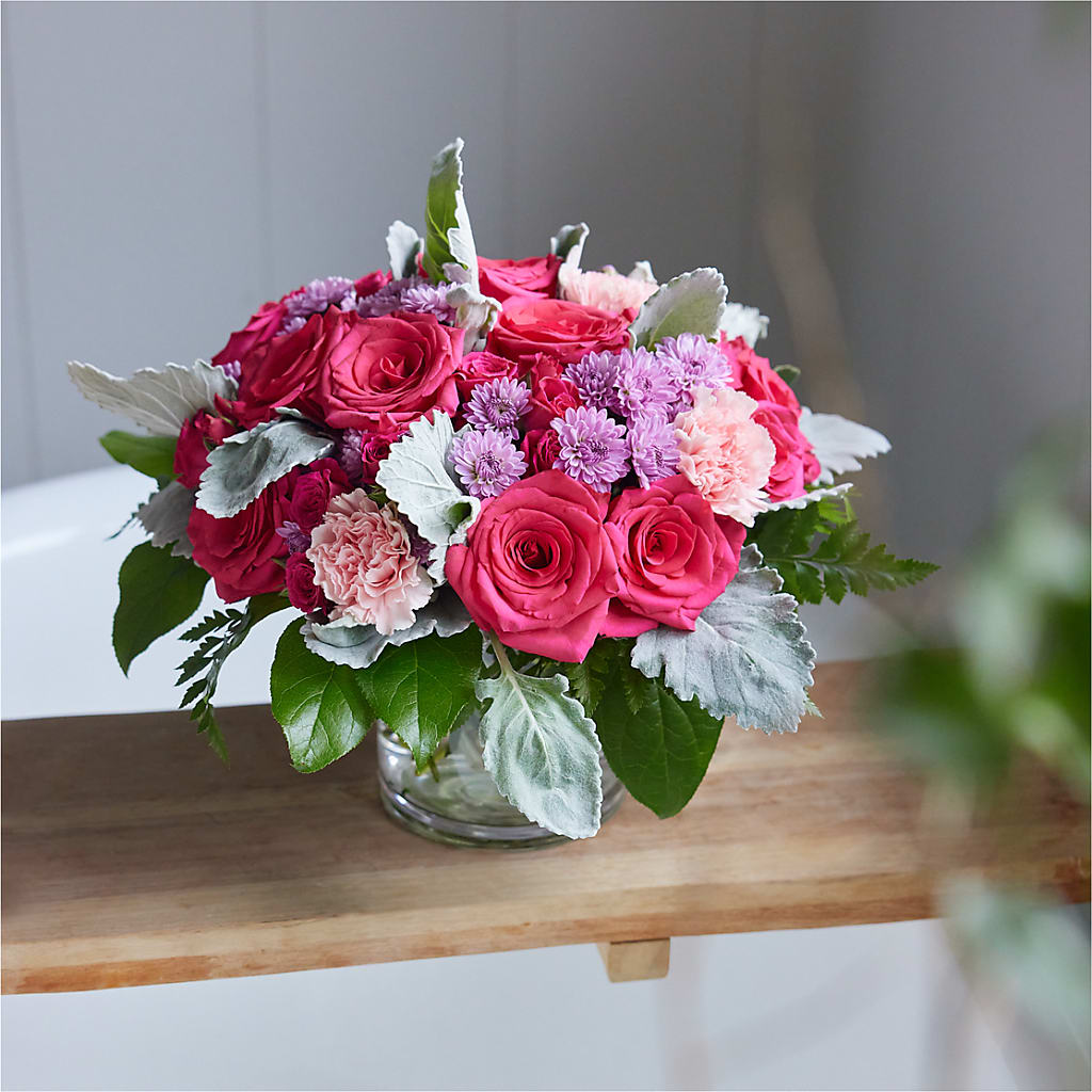 Sweet As Can Be Bouquet –  Sweet As Can Bee Florals, Baltimore MD