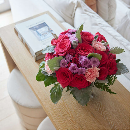 Sweet As Can Be Bouquet –  Sweet As Can Bee Florals, Baltimore MD