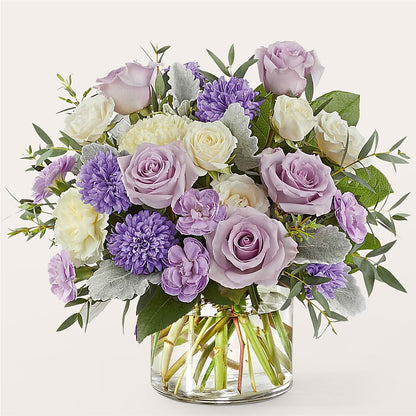 Stardust Bouquet –  Sweet As Can Bee Florals, Baltimore MD