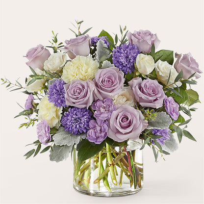Stardust Bouquet –  Sweet As Can Bee Florals, Baltimore MD