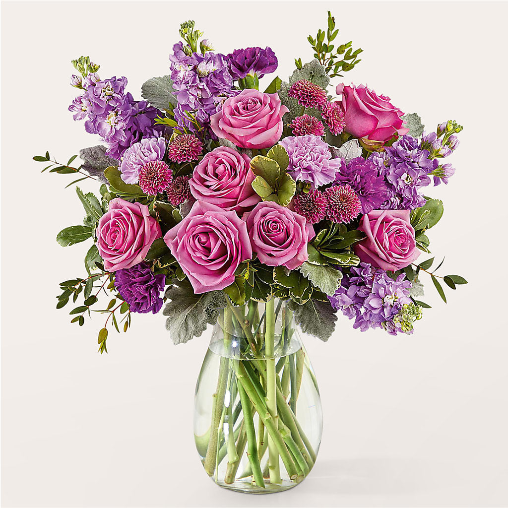A Love Story Bouquet –  Sweet As Can Bee Florals, Baltimore MD