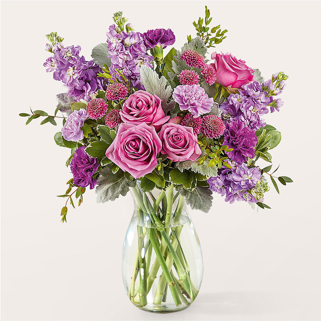 A Love Story Bouquet –  Sweet As Can Bee Florals, Baltimore MD