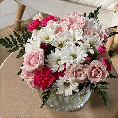 Sweet Surprises® Bouquet –  Sweet As Can Bee Florals, Baltimore MD