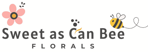 Sweet As Can Bee Florals