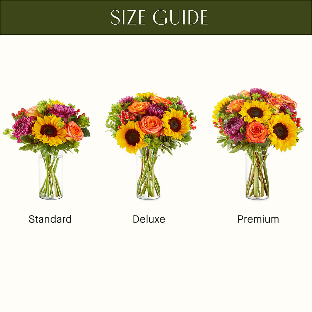 Nature Walk Bouquet –  Sweet As Can Bee Florals, Baltimore MD