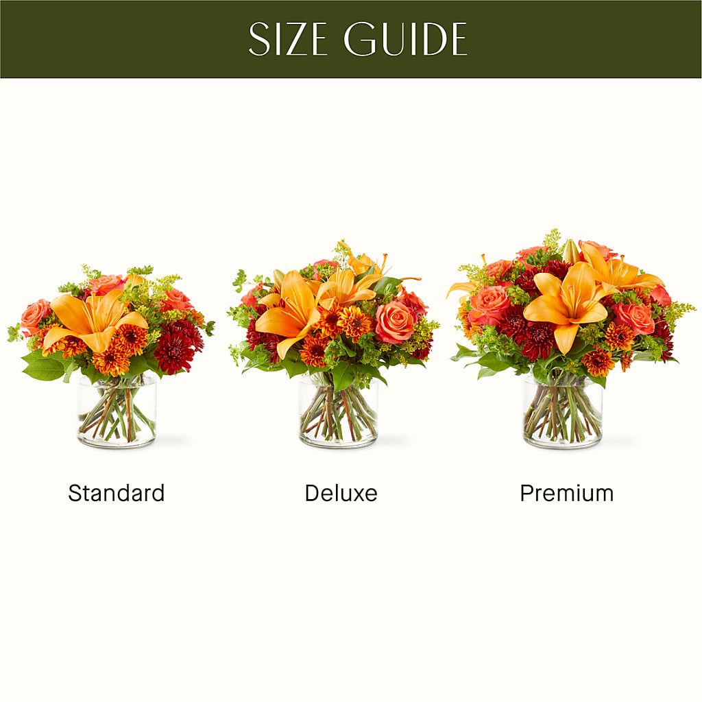 Honeycrisp Bouquet –  Sweet As Can Bee Florals, Baltimore MD