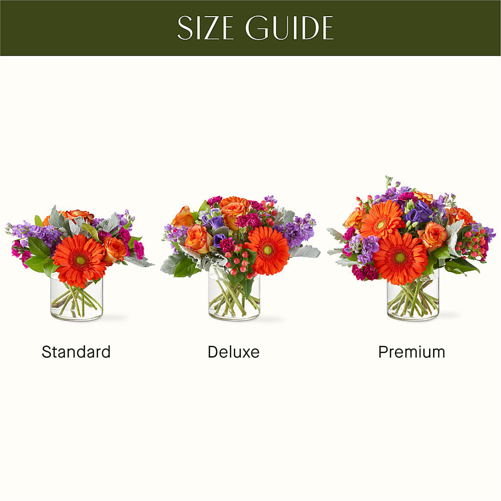 Sangria Bouquet –  Sweet As Can Bee Florals, Baltimore MD