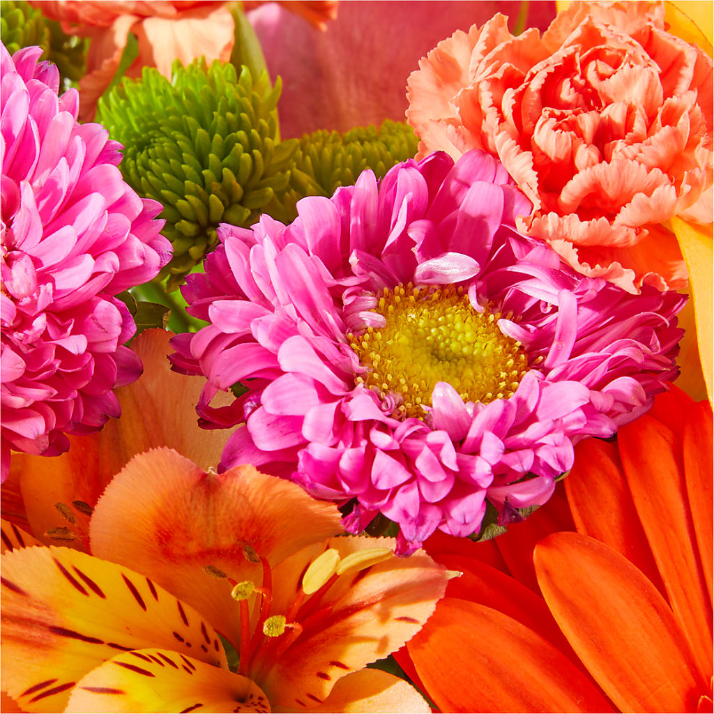 Soiree Bouquet –  Sweet As Can Bee Florals, Baltimore MD