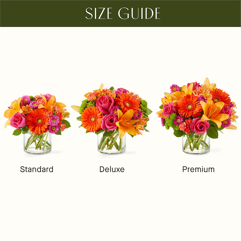 Soiree Bouquet –  Sweet As Can Bee Florals, Baltimore MD