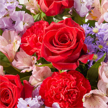 Your Majesty Bouquet –  Sweet As Can Bee Florals, Baltimore MD