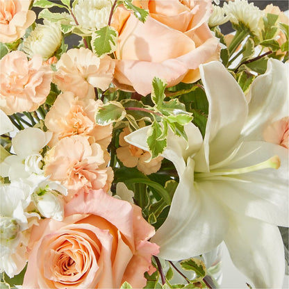Darling Bouquet –  Sweet As Can Bee Florals, Baltimore MD