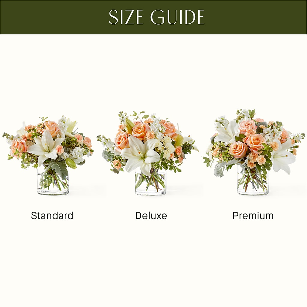 Darling Bouquet –  Sweet As Can Bee Florals, Baltimore MD