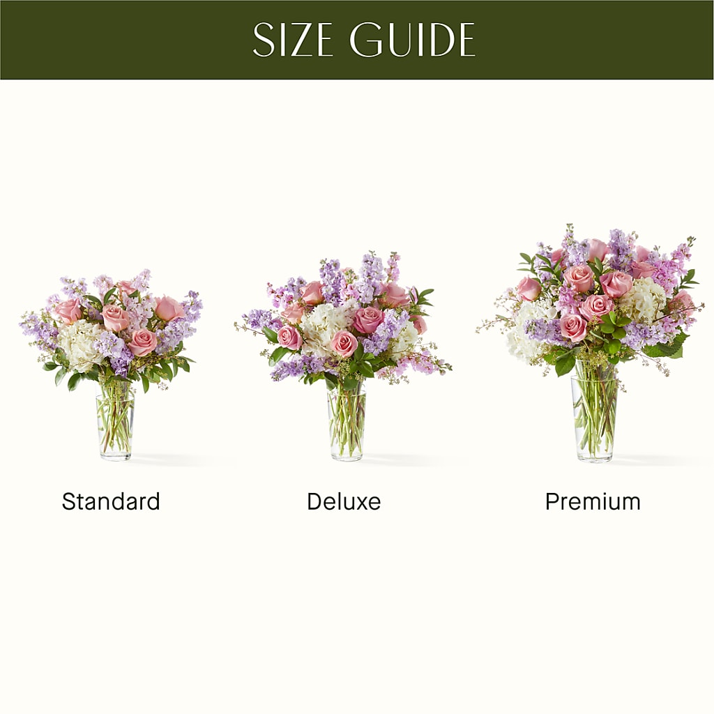 Embraced Bouquet –  Sweet As Can Bee Florals, Baltimore MD