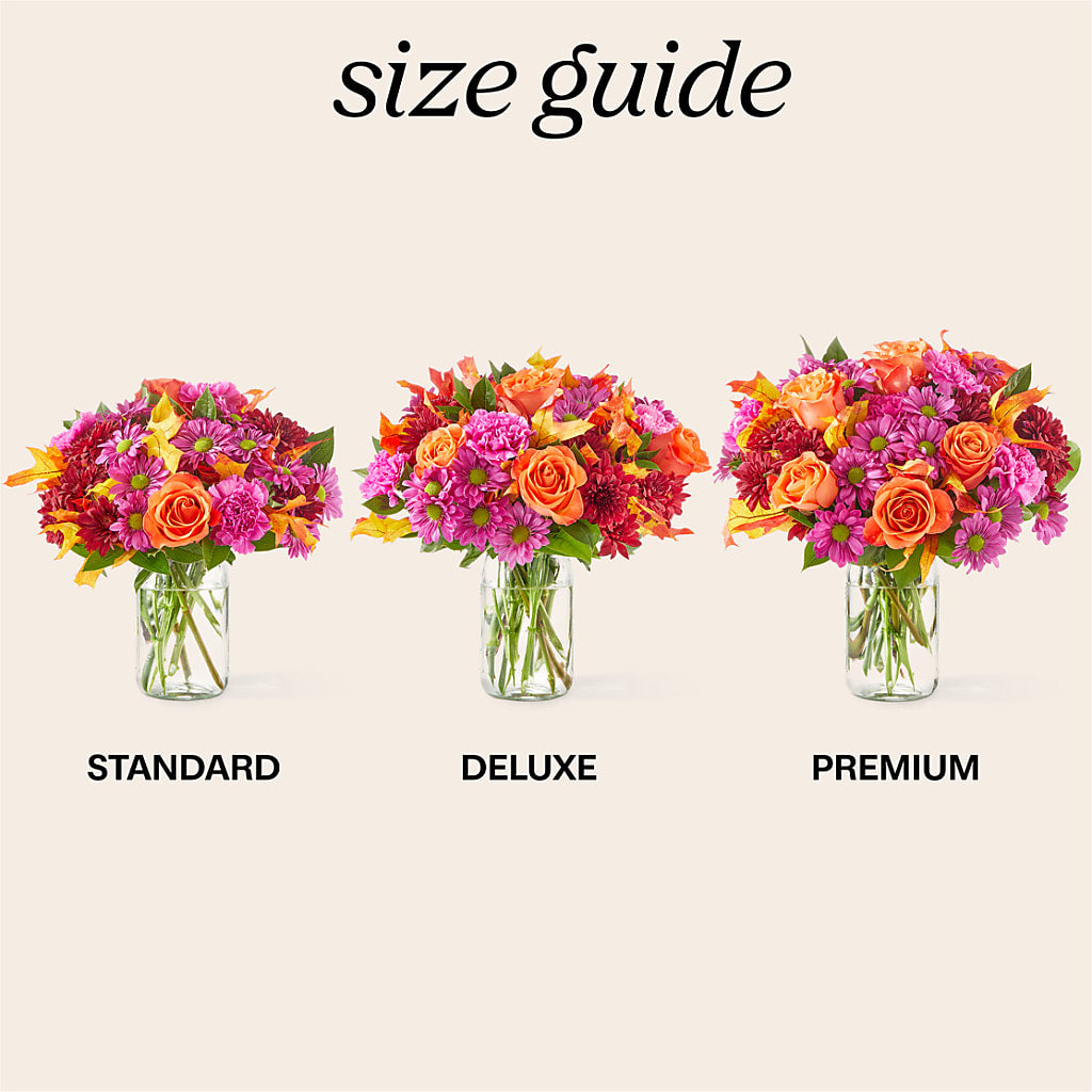 Mum's the Word Bouquet –  Sweet As Can Bee Florals, Baltimore MD