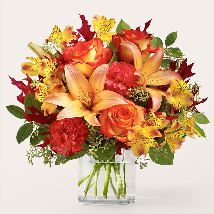 Pecan Pie Bouquet –  Sweet As Can Bee Florals, Baltimore MD