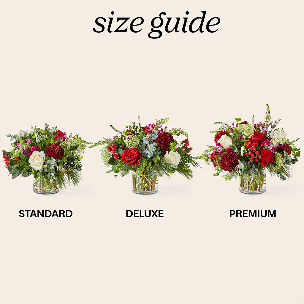Cranberry Fizz Bouquet –  Sweet As Can Bee Florals, Baltimore MD