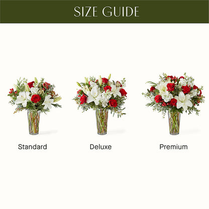 Twinkle Lights Bouquet –  Sweet As Can Bee Florals, Baltimore MD