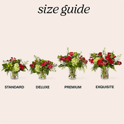 Tree Shopping Bouquet –  Sweet As Can Bee Florals, Baltimore MD