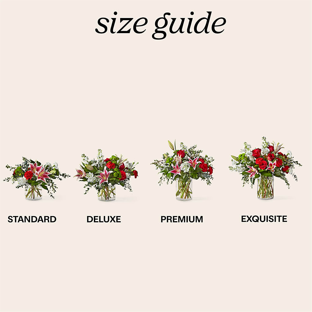 Gumdrop Button Bouquet –  Sweet As Can Bee Florals, Baltimore MD
