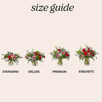 Gumdrop Button Bouquet –  Sweet As Can Bee Florals, Baltimore MD