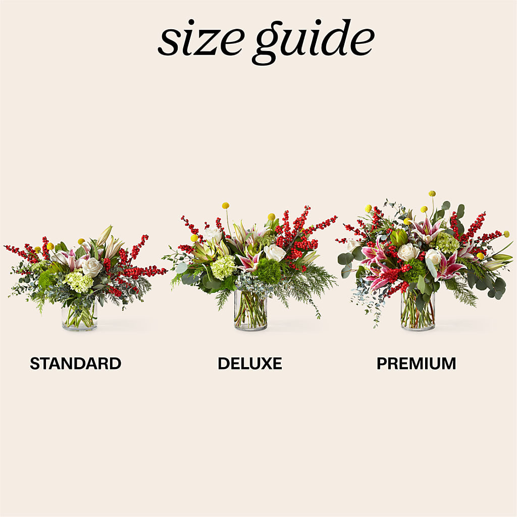 Berry & Bright Bouquet –  Sweet As Can Bee Florals, Baltimore MD