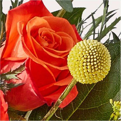 Disco Bouquet –  Sweet As Can Bee Florals, Baltimore MD
